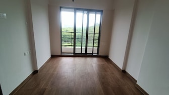 2 BHK Apartment For Rent in Pleasant Park Mira Road Mira Road Thane  7693943