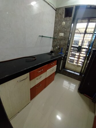 2 BHK Apartment For Rent in Pleasant Park Mira Road Mira Road Thane  7693943