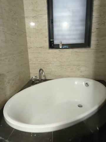 4 BHK Penthouse For Rent in Lodha Palava City Dombivli East Thane  7693979