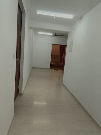 4 BHK Penthouse For Rent in Lodha Palava City Dombivli East Thane  7693979