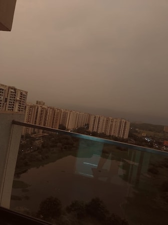 4 BHK Penthouse For Rent in Lodha Palava City Dombivli East Thane  7693979