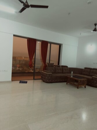 4 BHK Penthouse For Rent in Lodha Palava City Dombivli East Thane  7693979