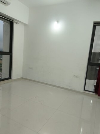 4 BHK Penthouse For Rent in Lodha Palava City Dombivli East Thane  7693979