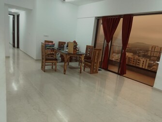 4 BHK Penthouse For Rent in Lodha Palava City Dombivli East Thane  7693979