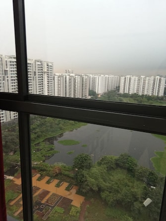 4 BHK Penthouse For Rent in Lodha Palava City Dombivli East Thane  7693979