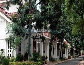 4 BHK Villa For Sale in Skylark Greens, Whitefield