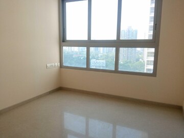 4 BHK Apartment For Resale in Piramal Vaikunth Balkum Pada Thane  7693970