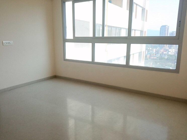 Room, piramal-vaikunth 4 Bedroom 1330 Sq.Ft. Apartment In Balkum Pada Thane 7693970