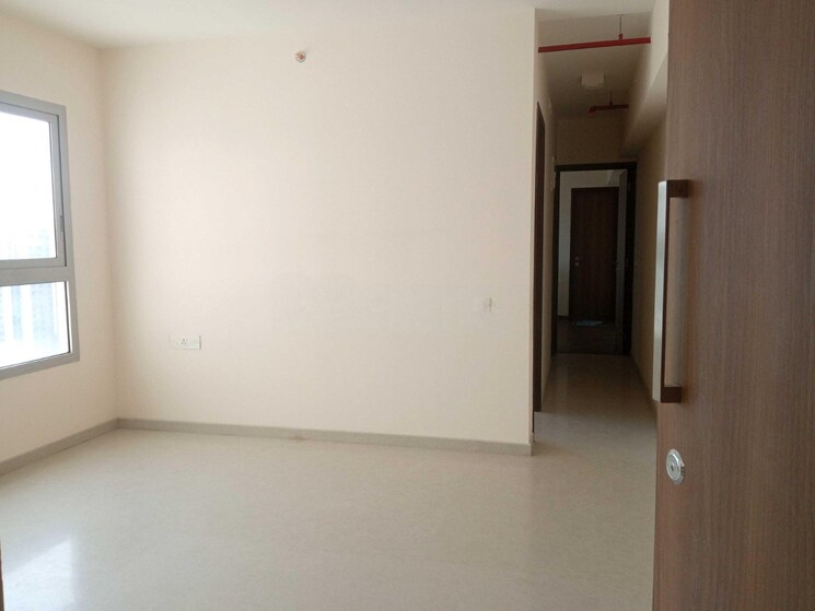 Room, piramal-vaikunth 4 Bedroom 1330 Sq.Ft. Apartment In Balkum Pada Thane 7693970