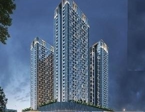 5 BHK Apartment For Sale in Hadapsar