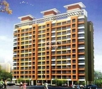 1 BHK Apartment For Resale in Abhay Sheetal  Complex Mira Road Thane  7693984