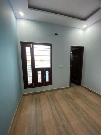 5 BHK Independent House For Resale in Kharar Mohali  7694049