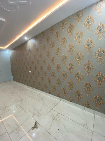 Room in 5 BHK Independent House at Kharar – for Sale
