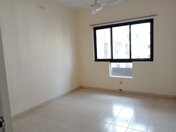 2 BHK Apartment For Rent in Spring Leaf 6 CHS Kandivali East Mumbai  7694040