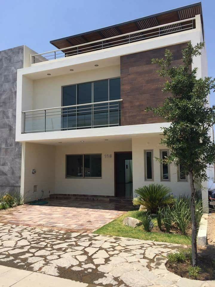 2 BHK Villa For Resale in Mysore Road Bangalore  7694019