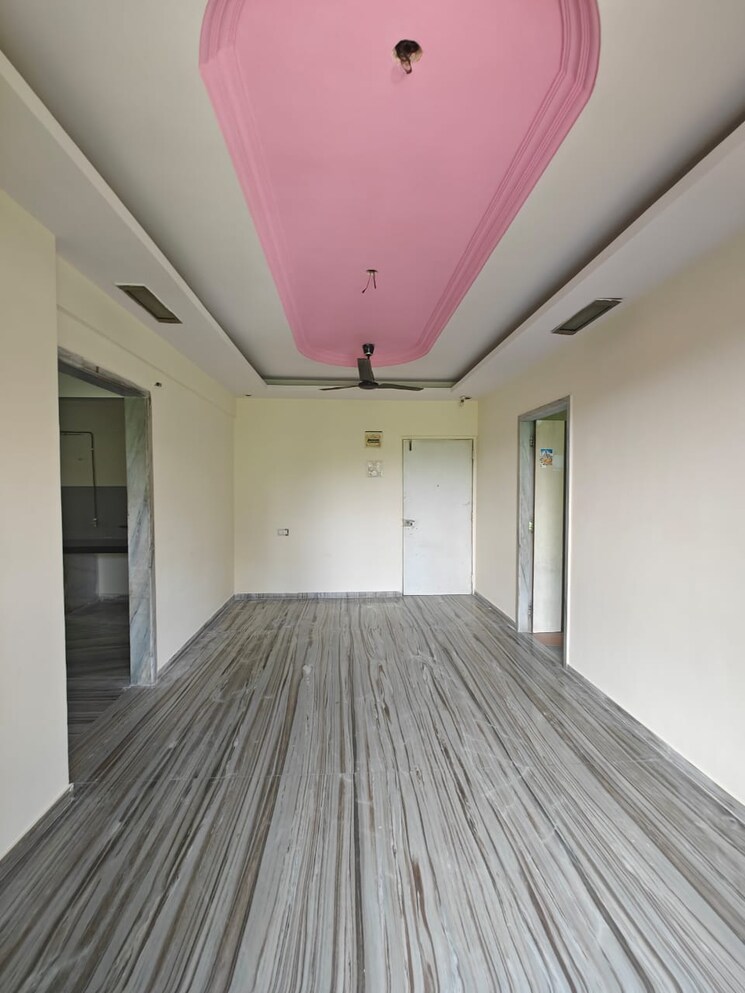 undefined, kajal-kutir 2 Bedroom 1200 Sq.Ft. Apartment In Nerul Navi Mumbai 7694034