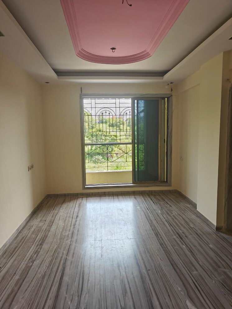 Room, kajal-kutir 2 Bedroom 1200 Sq.Ft. Apartment In Nerul Navi Mumbai 7694034