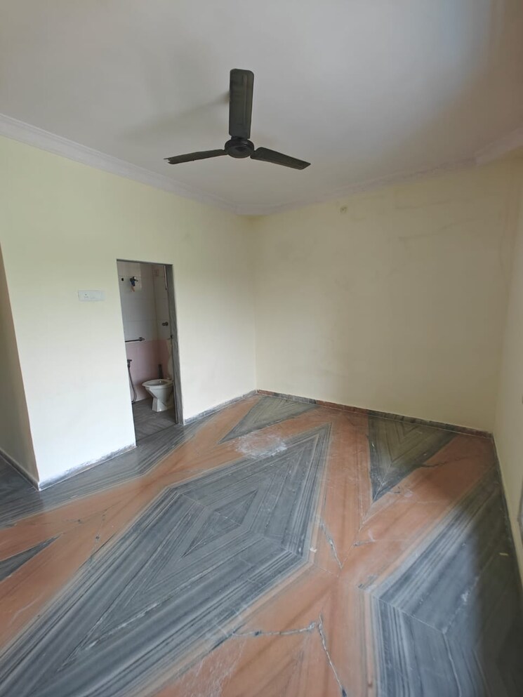 Bedroom, kajal-kutir 2 Bedroom 1200 Sq.Ft. Apartment In Nerul Navi Mumbai 7694034