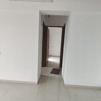 1 BHK Apartment For Rent in Prajapati Opal Panvel Sector 10 Navi Mumbai  7694053