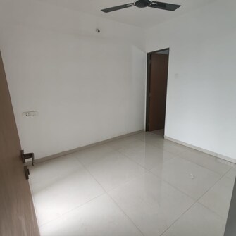 1 BHK Apartment For Rent in Prajapati Opal Panvel Sector 10 Navi Mumbai  7694053