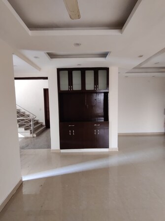 3 BHK Builder Floor For Resale in Vasant Vihar Dehradun  7694037