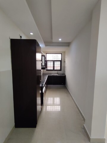 3 BHK Builder Floor For Resale in Vasant Vihar Dehradun  7694037