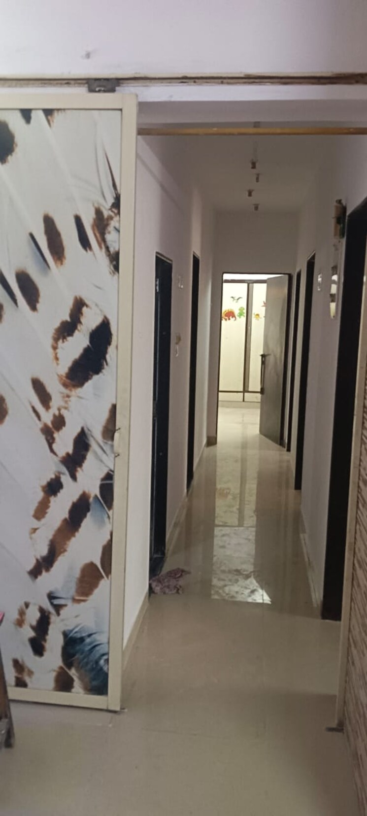 undefined, arkade-art 1 Bedroom 650 Sq.Ft. Apartment In Mira Road Thane 7694043