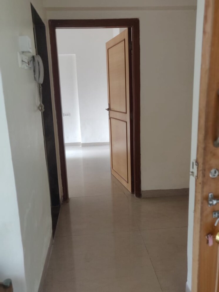 Room, k-raheja-heights 1 Bedroom 550 Sq.Ft. Apartment In Malad East Mumbai 7694032