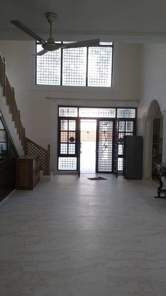 3 BHK Villa For Resale in Sainik Farm Delhi  7694039