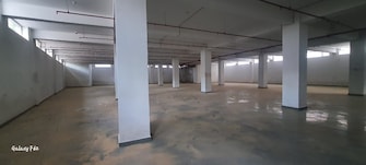 Commercial Office Space 60000 Sq.Ft. For Rent in Sector 58 Noida  7693620