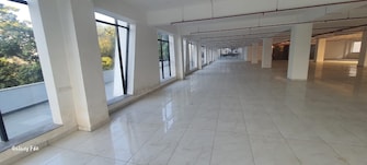 Commercial Office Space 60000 Sq.Ft. For Rent in Sector 58 Noida  7693620