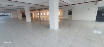 Commercial Office Space 60000 Sq.Ft. For Rent in Sector 58 Noida  7693620