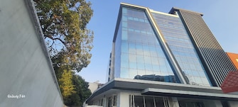 Commercial Office Space 60000 Sq.Ft. For Rent in Sector 58 Noida  7693620