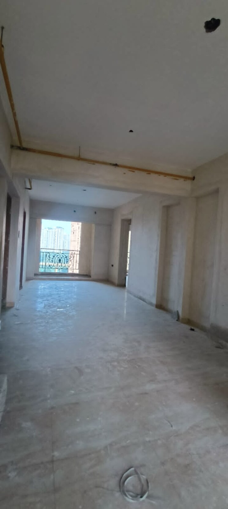 Room, siddhi-highland-springs 2 Bedroom 970 Sq.Ft. Apartment In Dhokali Thane 7694071