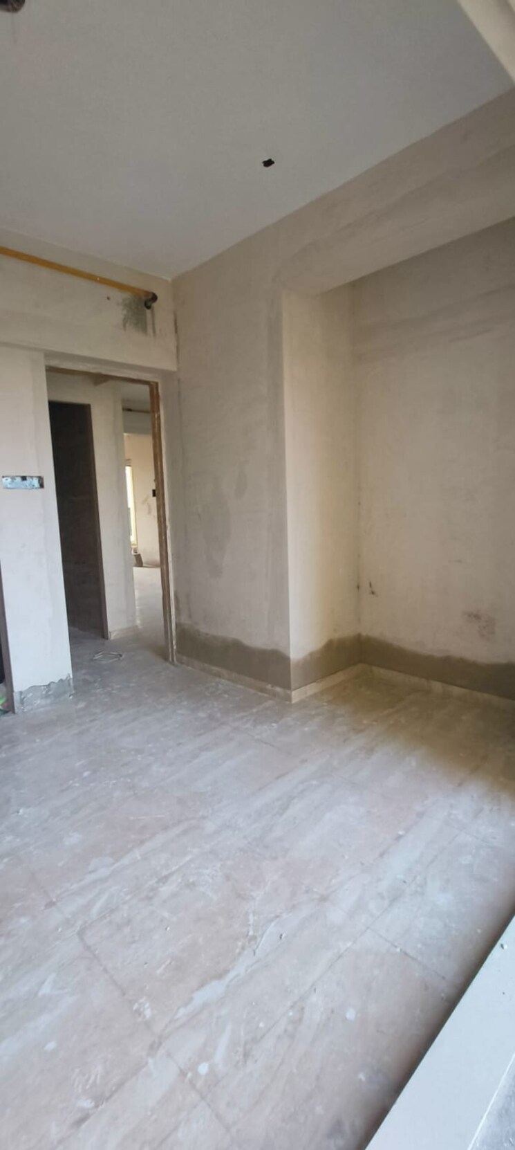 Room, siddhi-highland-springs 2 Bedroom 970 Sq.Ft. Apartment In Dhokali Thane 7694071