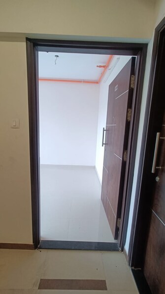 1 BHK Apartment For Resale in Arch Gardens Mira Road East Thane  7694057