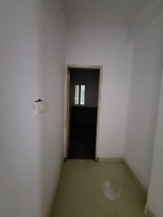 3 BHK Apartment For Resale in Morabadi Ranchi  7694061