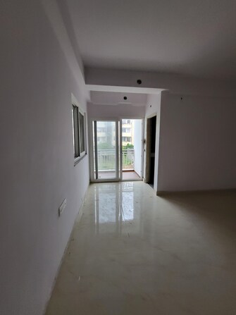 3 BHK Apartment For Resale in Morabadi Ranchi  7694061