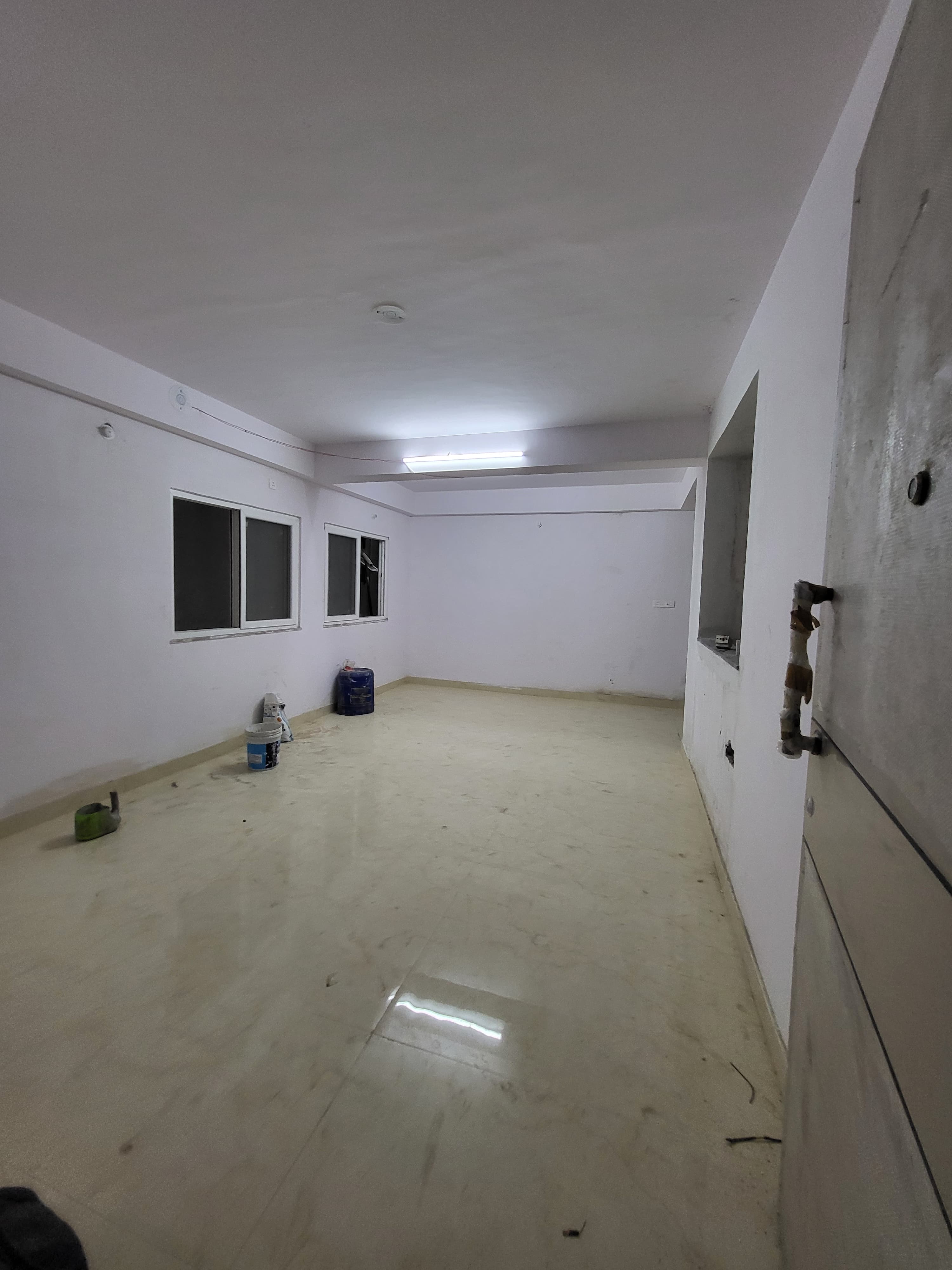 3 BHK Apartment For Resale in Morabadi Ranchi  7694061