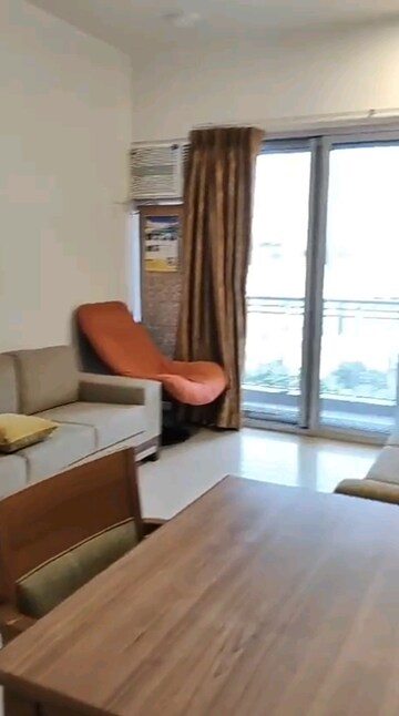 2 BHK Apartment For Resale in Lower Parel Mumbai  7694120