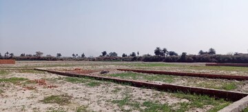  Plot For Sale in Sector 89