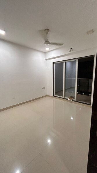 1 BHK Apartment For Resale in Space Residency Mira Road Thane  7694097