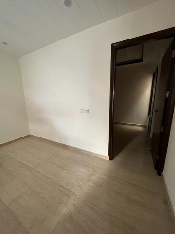 Room in 3 BHK Independent House at Gms Road – for Sale