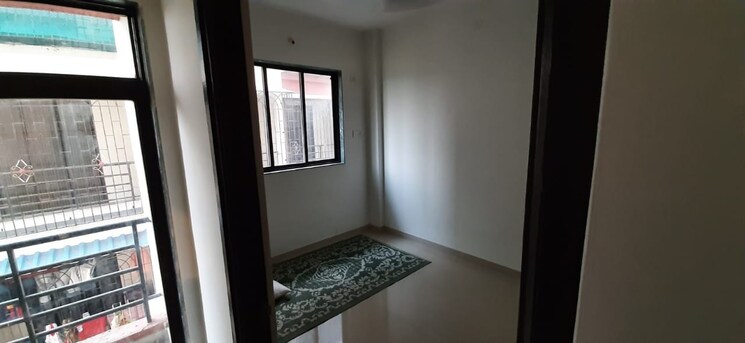 Room, space-india-green-earth-residency 1 Bedroom 470 Sq.Ft. Apartment In New Panvel Navi Mumbai 7694112