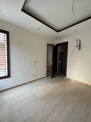 3 BHK Independent House For Sale in Gms Road