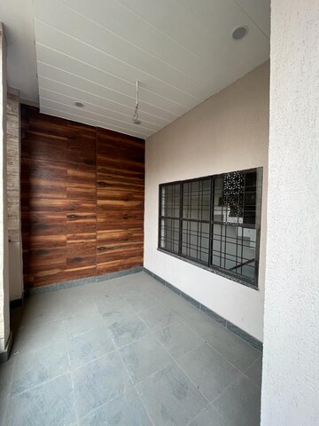 Room in 3 BHK Independent House at Gms Road – for Sale