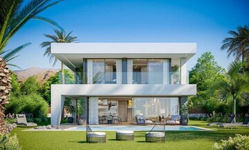 2 BHK Villa For Sale in Anekal