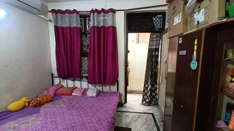 3 BHK Builder Floor For Resale in Palam Delhi  7694155