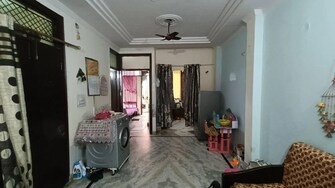 3 BHK Builder Floor For Resale in Palam Delhi  7694155