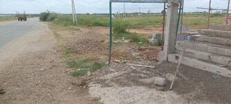 Commercial Land 266 Sq.Yd. For Resale in Gadwal Mahbubnagar  7694165